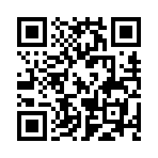 QR Code for 1CDLUp3JkbXncvMAxGo6WjuGRPY7RNgmi6