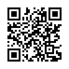 QR Code for 1CDLVDG6HEqRxcfkYTWdB6iftWL4bwYxxT