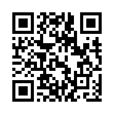 QR Code for 1CDLVp4DPTX9XacbN73DNFFL2nCpixn7K8