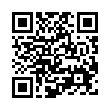 QR Code for 1CDLW8L3iJ7ve65GioMo1MDZVc4JjfKiXa