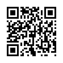QR Code for 1CDLXwRq8vPimGfAHmRcj2oWeugABf13dM