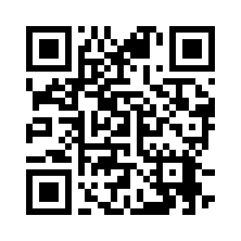 QR Code for 1CDLYUhPXwLf2ZBPLM9TFy2SdzNDvmCYCM