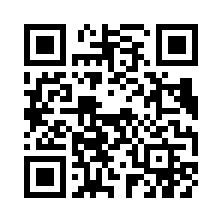 QR Code for 1CDLYi6YVbDijSwAY36E1akmump1PcV8Ls