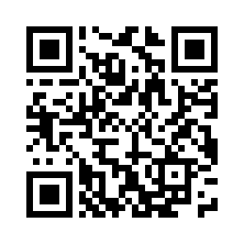 QR Code for 1CDLZ766ELoram6X93PENgtXwLXNPgey8y