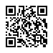 QR Code for 1CDLadANLAAZXWZjUGrm8AF3C5azoSXo1c