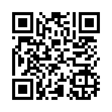QR Code for 1CDLcFx2WtbM2igBmbVE4UG2o4eGTMSz7b
