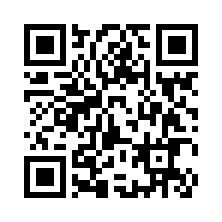 QR Code for 1CDLexFWCofNstfP6q6pPYnbjKTWLUmvcU