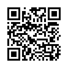 QR Code for 1CDLfQ8JeyXBx7CdYZeeDmoBN3Mo3n28hy