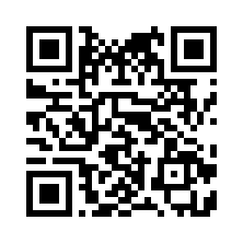 QR Code for 1CDLfzFyNi7KTH2dSXCcdDSBsMB8wKj5nb