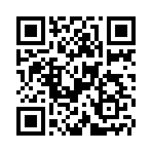 QR Code for 1CDLh9YjmP7bxgbir9DmZiKBj4LBdhxp8X