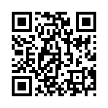 QR Code for 1CDLhSZ8mkwtwLdNAaD26LaczbjoELQ6DC