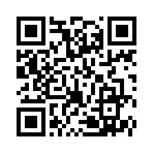 QR Code for 1CDLiqvFaKT29aVYcawGC1TY7sp67QhZR9