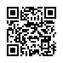 QR Code for 1CDLjEBa7Do6MknrbDzGtRfpZxZQJMo3iw