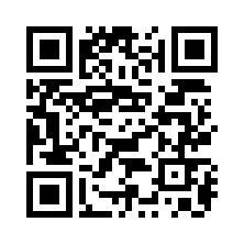 QR Code for 1CDLjm4j9oQoZaMGECSpAt132v5mShRSZ7