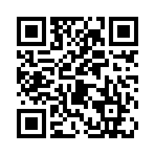 QR Code for 1CDLkV5YQmBUWNszcuPmunz4A9DBgGFk9c
