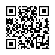 QR Code for 1CDLmH2KQfb2p7ji3CHwaAzLpgAxsZxSoR
