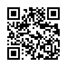 QR Code for 1CDLn8MMG1C9myUkDC3PBSuCQM6YAoygZ3
