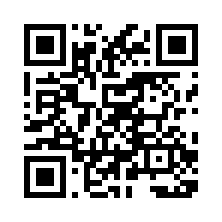 QR Code for 1CDLozFZDfLYDSDJVJ74JYgwtdHxMSmcuC