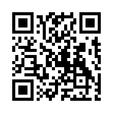 QR Code for 1CDLrF8vt92sRDaExtGwjpu9Qr3zWGpANA