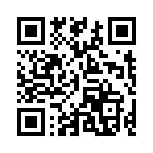 QR Code for 1CDLsF7LoudRJ849KnAYabSwB5U81VuFry