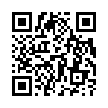 QR Code for 1CDLtG2hqVq9kgdxtwz9UjcBeH2ABsubeK