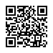 QR Code for 1CDLuLJkAem3tWCsYEXpdy9hSX96QE2mLi