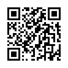 QR Code for 1CDLw3vKfFEmbarn7GNACuJeGhceAG2K1L