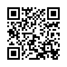 QR Code for 1CDLxm26T12rLcBL1BWDENPx44yXxHAd8o