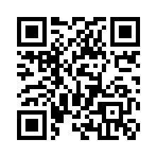 QR Code for 1CDLy99nBdkDVKhsSuZwVoddkGZ4g8hDSb