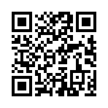 QR Code for 1CDLyZTLYCckZP3yGS1MksiUPp5z2d5WrC