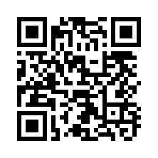 QR Code for 1CDLyfv189CAfNUK3EruPZs2SHsjQ75wLP