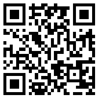 QR Code for 1CDM2eKyEyPhqpXdHurdiGTkViKwZPjmgY