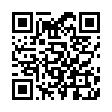 QR Code for 1CDM2nLeEmUySjfakGFoDDJ2PfnB8R4yTb