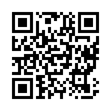 QR Code for 1CDM3RVCMEAr96wrawkQkYYkHiVv3YcHVo