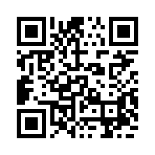 QR Code for 1CDM43W635d636FnNbPPh7wuEudVK94TCW