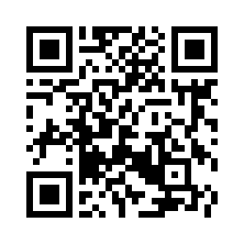 QR Code for 1CDM4crTdW1dsPMXj9HeVp9nKiamABdFXF