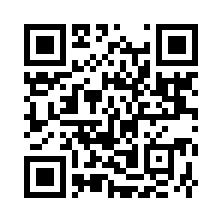 QR Code for 1CDM6djCbvUTyjmBgM6FGETTGa7BTYNFwu
