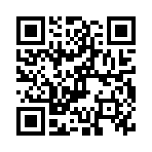 QR Code for 1CDM7R4bhH97JvNBG8sV3JynTRrinYvsqK