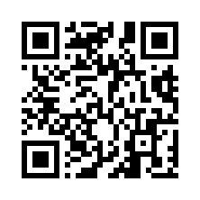 QR Code for 1CDM8qBcP9GLo1L3b1ZqDS3briHdicB2Bg