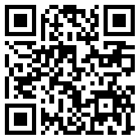 QR Code for 1CDM9YMyRxtmKbphMqbJzomyiCet3yfuCp