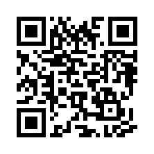 QR Code for 1CDMA1DAY3K31fzKFEphWiG8p1yqdrjoBE