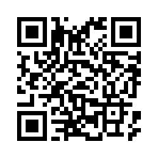QR Code for 1CDMAGABi4xHQC9Da3bRFVN7hDC6nEcbR9