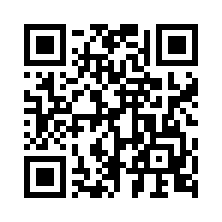 QR Code for 1CDMATsnkun19J13c8yApnsUuDfBjdgcd9