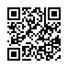QR Code for 1CDMAWT8DJRvwp4FZNPcnafygTxWr7PGbP