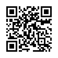 QR Code for 1CDMAxPw1tKfhULCNiCsbRVLCWZPSHNCrd