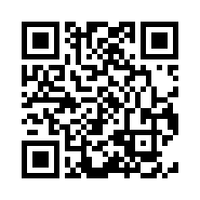 QR Code for 1CDMBQ7631FVabqnFYxSD8kj2C9ECv9Vbx