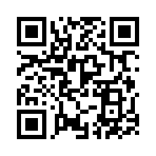 QR Code for 1CDMBkJRCqm8NE9tvDJ6VaFwHnCMdQYHCs