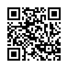 QR Code for 1CDMCHjQZ5E766YiG1DS4ASCiiJBhJT8Hi