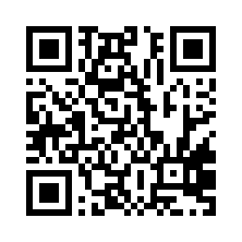QR Code for 1CDMEEscJ96djG2ATNXdcWzgWdKA1UNKAL