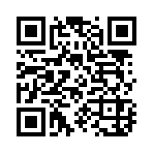 QR Code for 1CDMEb52tCHLFd1ReLgvsr6fkxC6qNGh68